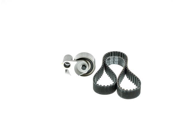 Kit de distribution (Kit courroie de distribution) AISIN ref. TST-007